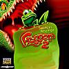 Frogger 2: Swampy's Revenge - predn CD obal