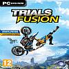Trials Fusion - predn CD obal