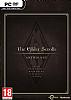 The Elder Scrolls Anthology - predn DVD obal