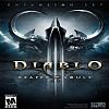 Diablo III: Reaper of Souls - predn CD obal
