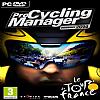 Pro Cycling Manager 2014 - predný CD obal
