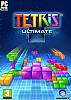 Tetris Ultimate - predn DVD obal