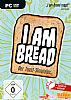 I Am Bread - predn DVD obal