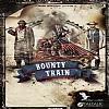 Bounty Train - predn CD obal