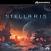 Stellaris - predn CD obal