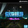 Cities: Skylines - After Dark - predn CD obal