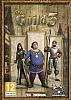 The Guild 3 - predný DVD obal