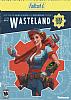 Fallout 4: Wasteland Workshop - predný DVD obal
