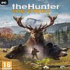 theHunter: Call of the Wild - predn CD obal