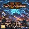 Total War: Warhammer II - predný CD obal