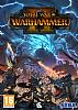 Total War: Warhammer II - predný DVD obal