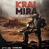 Krai Mira: Extended Cut - predn CD obal