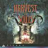 Harvest of Souls - predn CD obal
