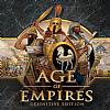 Age of Empires: Definitive Edition - predný CD obal