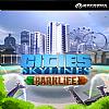 Cities: Skylines - Parklife - predn CD obal