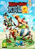 Asterix & Obelix XXL 2 - predn DVD obal