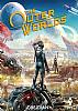 The Outer Worlds - predn DVD obal