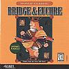 Hoyle Classic Bridge & Euchre - predn CD obal