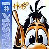 Hugo Classic #1 - predn CD obal