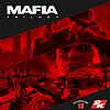 Mafia: Trilogy - predn CD obal