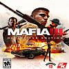 Mafia III: Definitive Edition - predný CD obal
