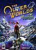 The Outer Worlds: Peril on Gorgon - predný DVD obal