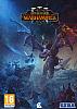 Total War: Warhammer III - predný DVD obal