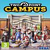 Two Point Campus - predn CD obal