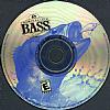Championship Bass - CD obal