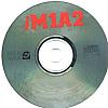 iM1A2 Abrams - CD obal
