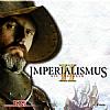 Imperialism II: The Age of Exploration - predn CD obal