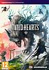 Wild Hearts - predný DVD obal