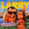 Leisure Suit Larry 3 - predn CD obal