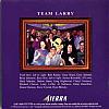 Leisure Suit Larry's Casino - predn vntorn CD obal