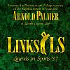 Links LS Legends in Sports 97 - predn CD obal