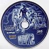MDK 2 (Bundle Version) - CD obal