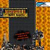 MechWarrior 4: Black Knight Expansion - predn vntorn CD obal