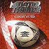 Meister Trainer Championship Manager 01/02 - predn CD obal