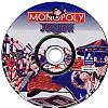 Monopoly Junior - CD obal