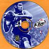 NBA Live 2000 - CD obal