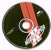 Need for Speed 2: Special Edition - CD obal