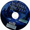 North vs. South: The Great American Civil War - CD obal