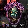 Oddworld: Abe's Oddysee - predn CD obal