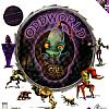Oddworld: Abe's Oddysee - predn CD obal