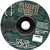 Panzer General 2 - CD obal