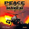 Peace Maker: Protect, Search & Destroy - predn CD obal
