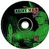 Army Men: In Space - CD obal
