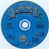Babyz: Your Virtual Bundle of Joy - CD obal