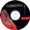 Phantasmagoria - CD obal