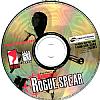 Rainbow Six: Rogue Spear - CD obal